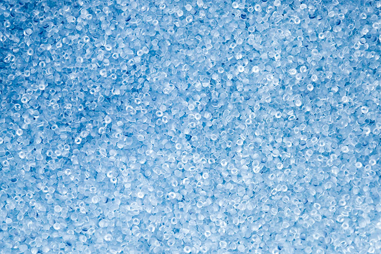 polypropylene